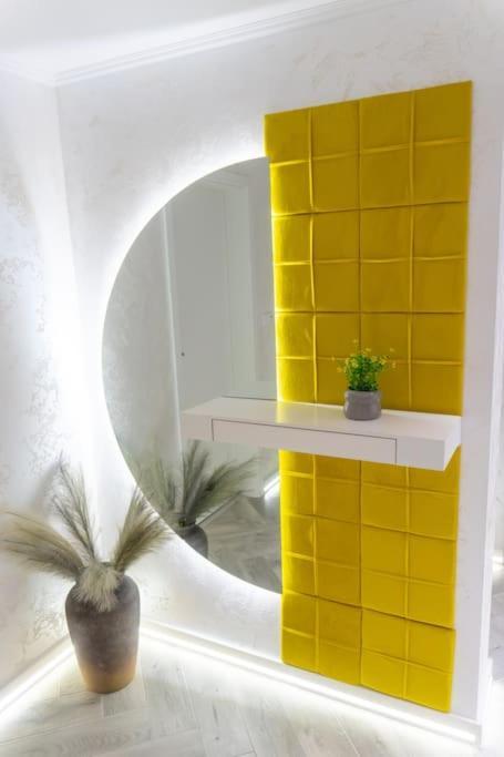 Balkan Tower-Rest Gabrovo Ngoại thất bức ảnh
