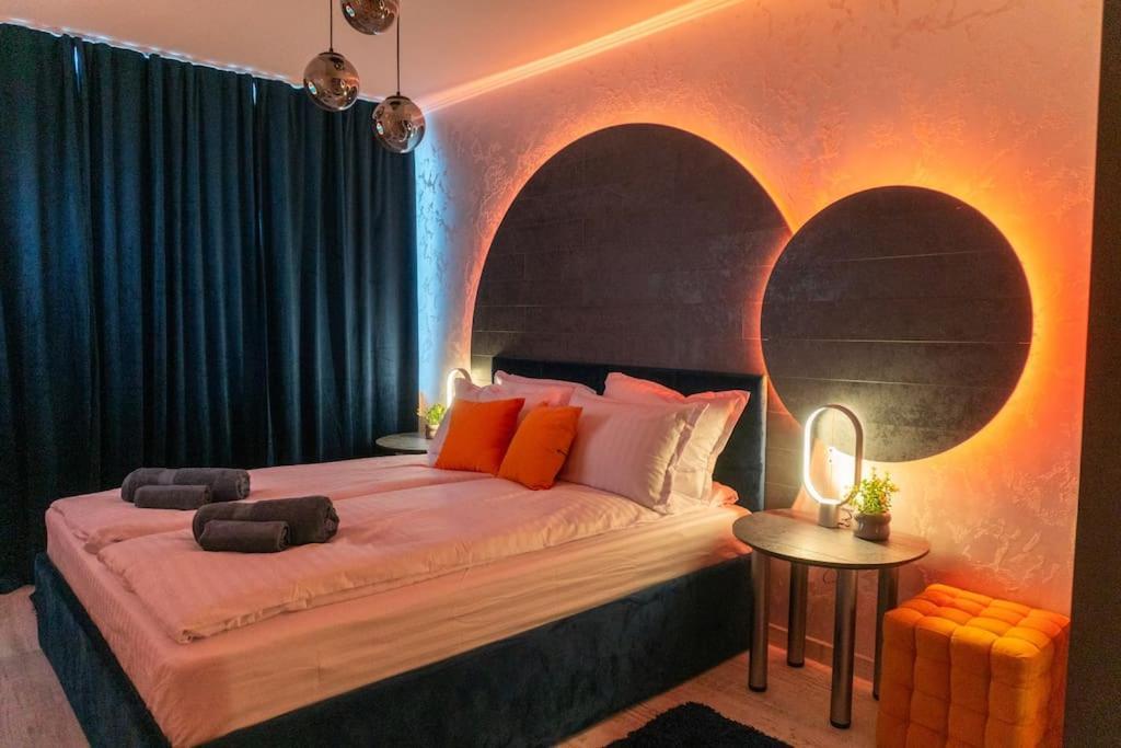 Balkan Tower-Rest Gabrovo Ngoại thất bức ảnh