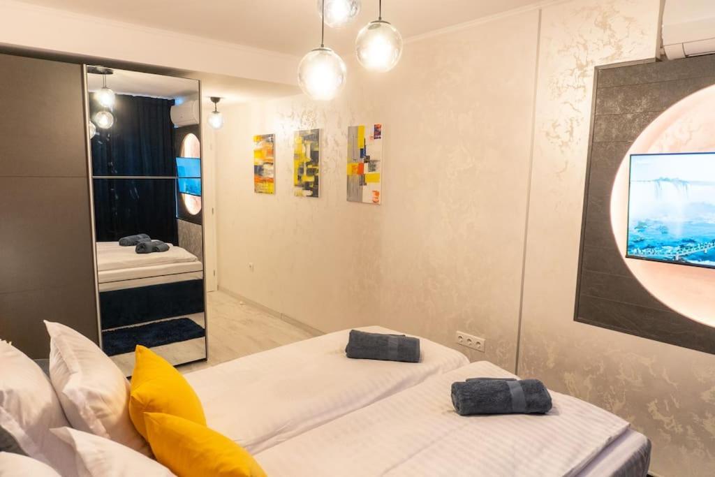 Balkan Tower-Rest Gabrovo Ngoại thất bức ảnh