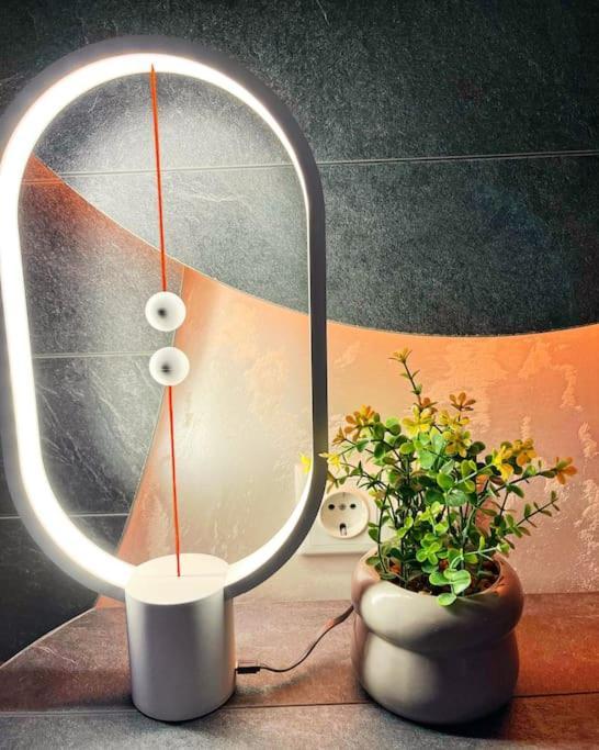 Balkan Tower-Rest Gabrovo Ngoại thất bức ảnh