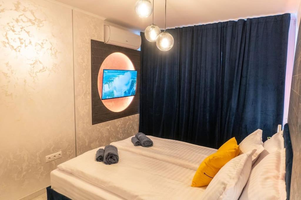 Balkan Tower-Rest Gabrovo Ngoại thất bức ảnh